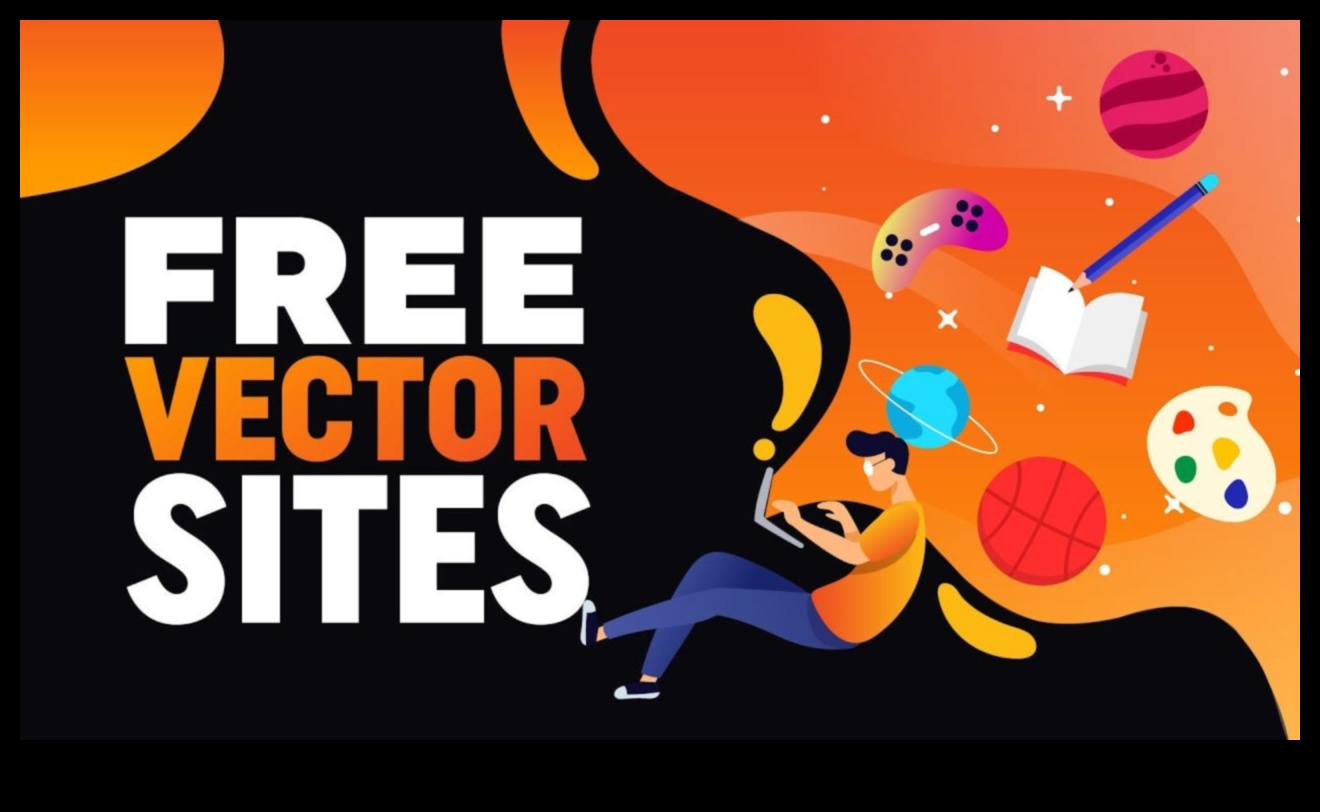 Dezvăluirea creativității: arta designului digital de ultimă oră