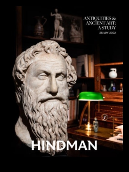 Ecouri ale antichității: influența reverberantă a artei antice