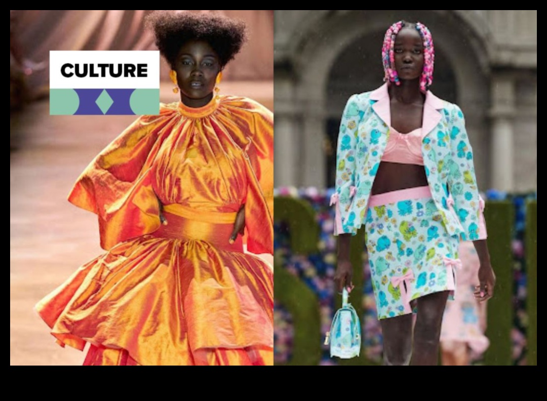 Al cui păr conduce pista? Urmărirea stilurilor inspirate de celebrități