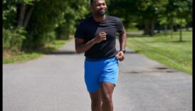 Alergarea pentru rezultate: impactul alergării asupra pierderii în greutate și întreținerii