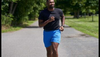 Alergarea pentru rezultate: impactul alergării asupra pierderii în greutate și întreținerii