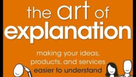 Arta explicației științifice: realizarea de ilustrații pentru înțelegere