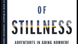 Momente de liniște: celebrarea realismului a liniștii în artă
