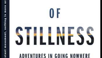 Momente de liniște: celebrarea realismului a liniștii în artă