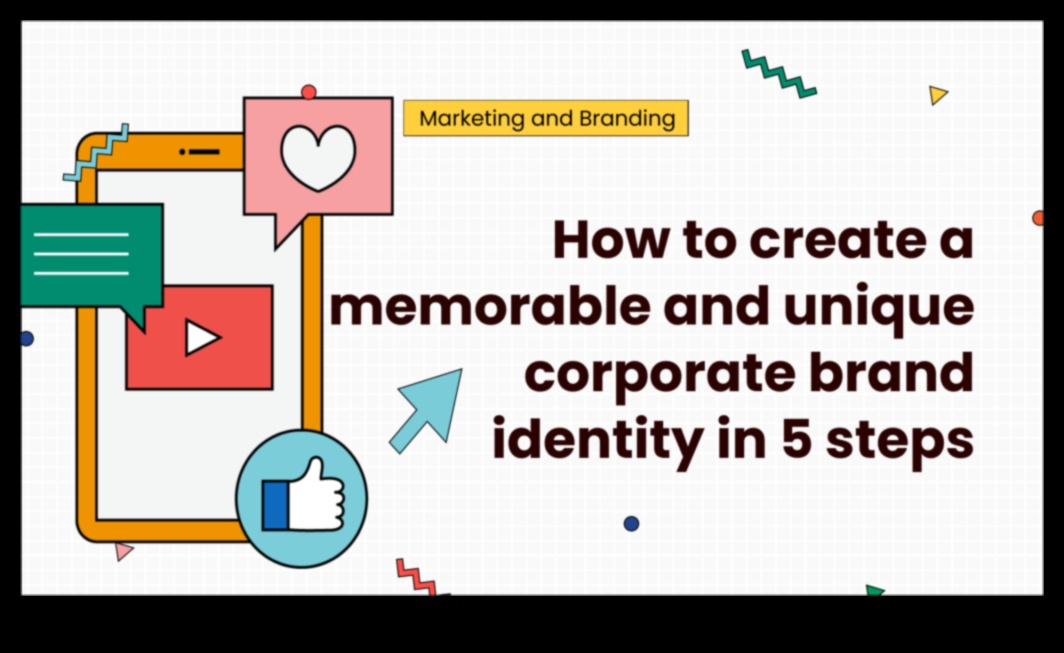 Branding centrat pe utilizator Cum să creați experiențe de identitate memorabile 1 Branding centrat pe utilizator: crearea de experiențe de identitate memorabile