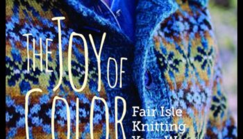 Modele colorate: creați modele detaliate și complicate cu creioane