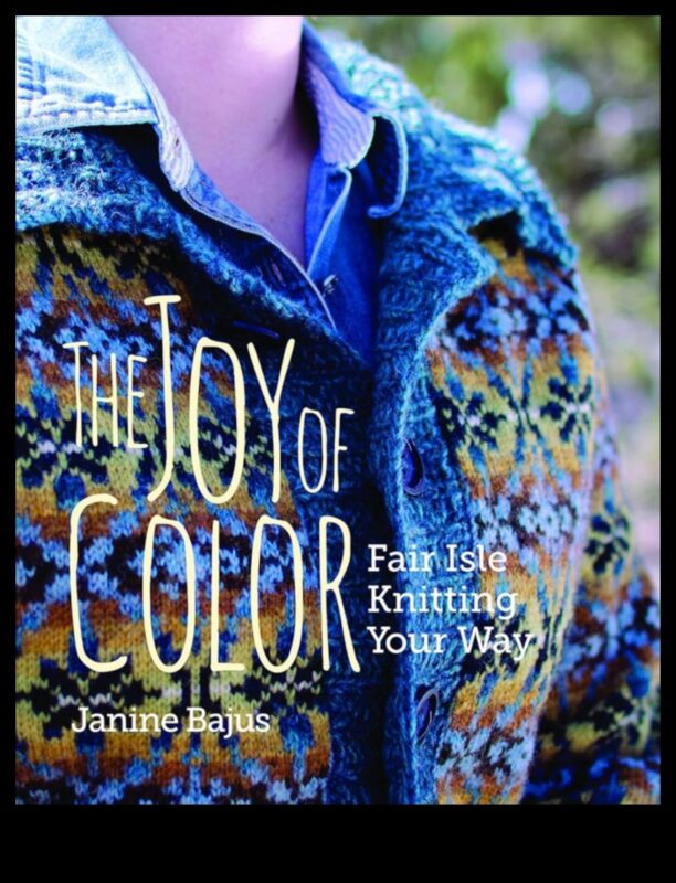 Modele colorate: creați modele detaliate și complicate cu creioane