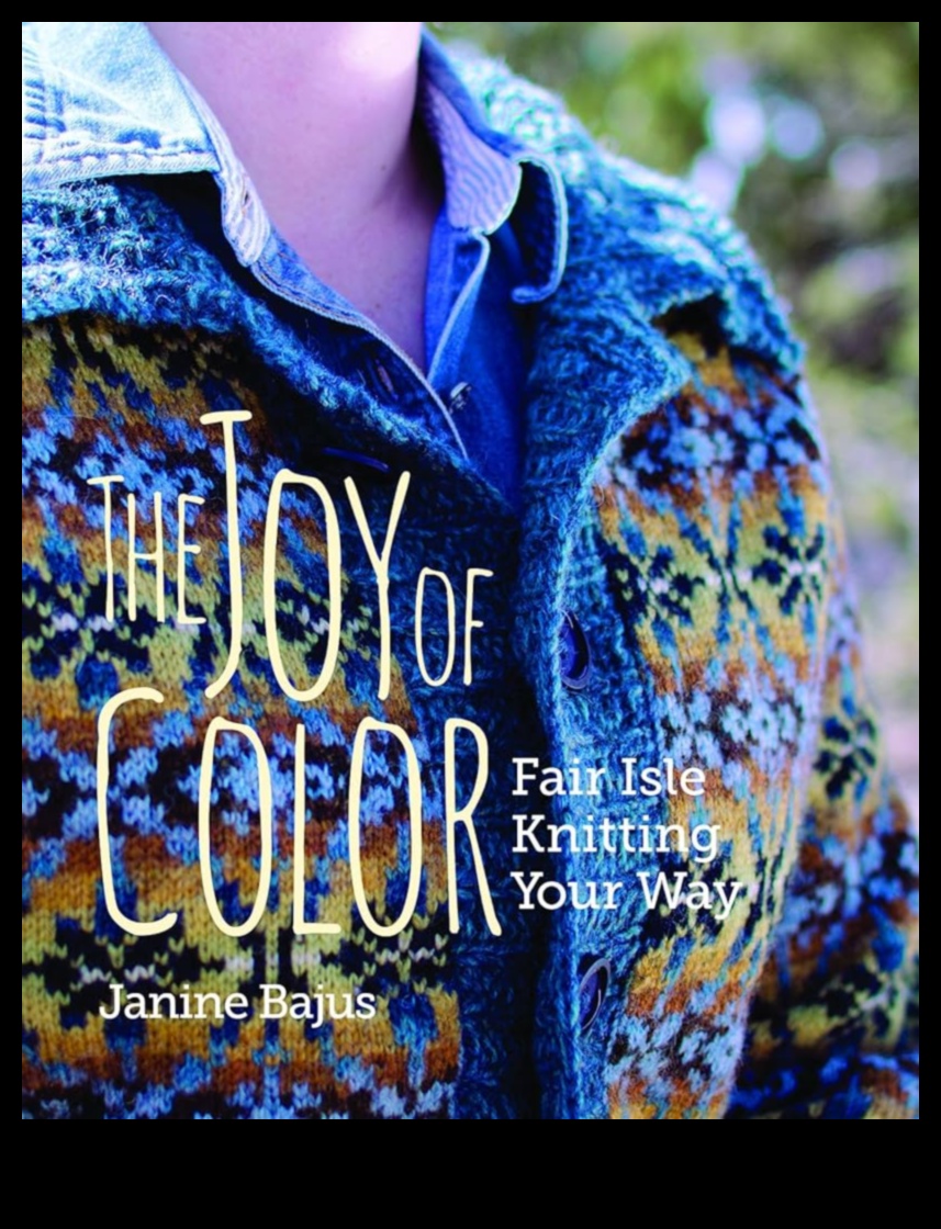 Modele colorate: creați modele detaliate și complicate cu creioane