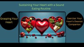 Călătorie către o inimă mai puternică Descoperiți minunile sănătății cardiovasculare 5 Călătorie către o inimă mai puternică: Minunile cardiovasculare dezvăluite