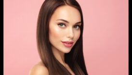 Cine coafură atemporală a celebrității nu se va invechi niciodată 2 Ce coafură de celebritate sfidează vârsta și rămâne atemporală?