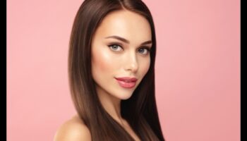 Ce coafură de celebritate sfidează vârsta și rămâne atemporală?