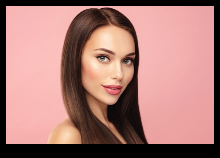 Ce coafură de celebritate sfidează vârsta și rămâne atemporală?