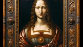 Renașterea designului: revigorarea artei instrumentelor inovatoare