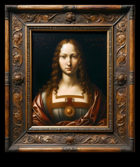 Design Renaissance Reimaginarea instrumentelor de inovare 1 Renașterea designului: revigorarea artei instrumentelor inovatoare