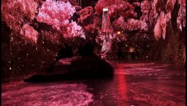 Dezvăluirea creativității Maiestrie designului digital de ultimă oră 2 Dezvăluirea creativității: arta designului digital de ultimă oră