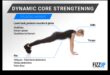 Dynamic Core Dynamo: exerciții magistrale pentru o secțiune mediană sculptată