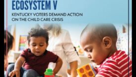 Frumusețe fragilă: Floră și faună în ecosisteme delicate