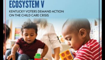 Frumusețe fragilă: Floră și faună în ecosisteme delicate