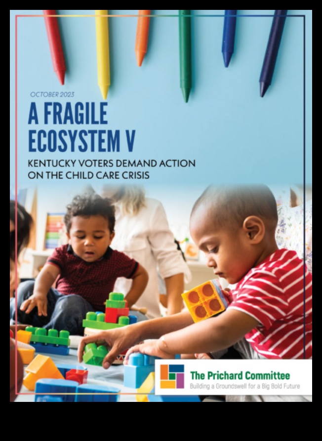 Frumusețe fragilă: Floră și faună în ecosisteme delicate