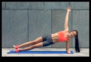 Elementele de bază ale greutății corporale: Utilizarea propriului corp ca instrument pentru gestionarea greutății