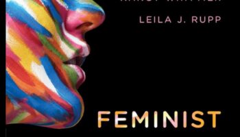 Frontiere feministe: Perspective de gen în evoluție în arta modernă