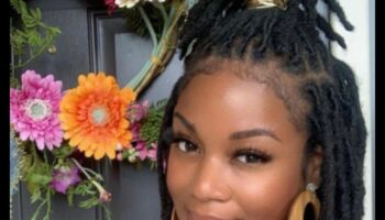 Încuietori relaxate: stiluri casual și relaxate pentru o frumusețe fără efort