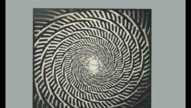 Arta iluziei: crearea unor tărâmuri suprareale și fantastice