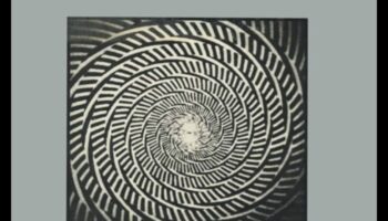 Arta iluziei: crearea unor tărâmuri suprareale și fantastice