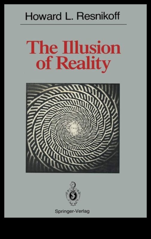 Arta iluziei: crearea unor tărâmuri suprareale și fantastice