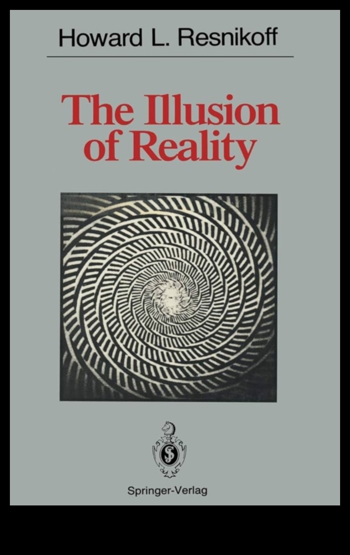Arta iluziei: crearea unor tărâmuri suprareale și fantastice