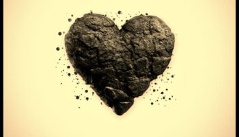 Inima realismului: emoție și conexiune în artă