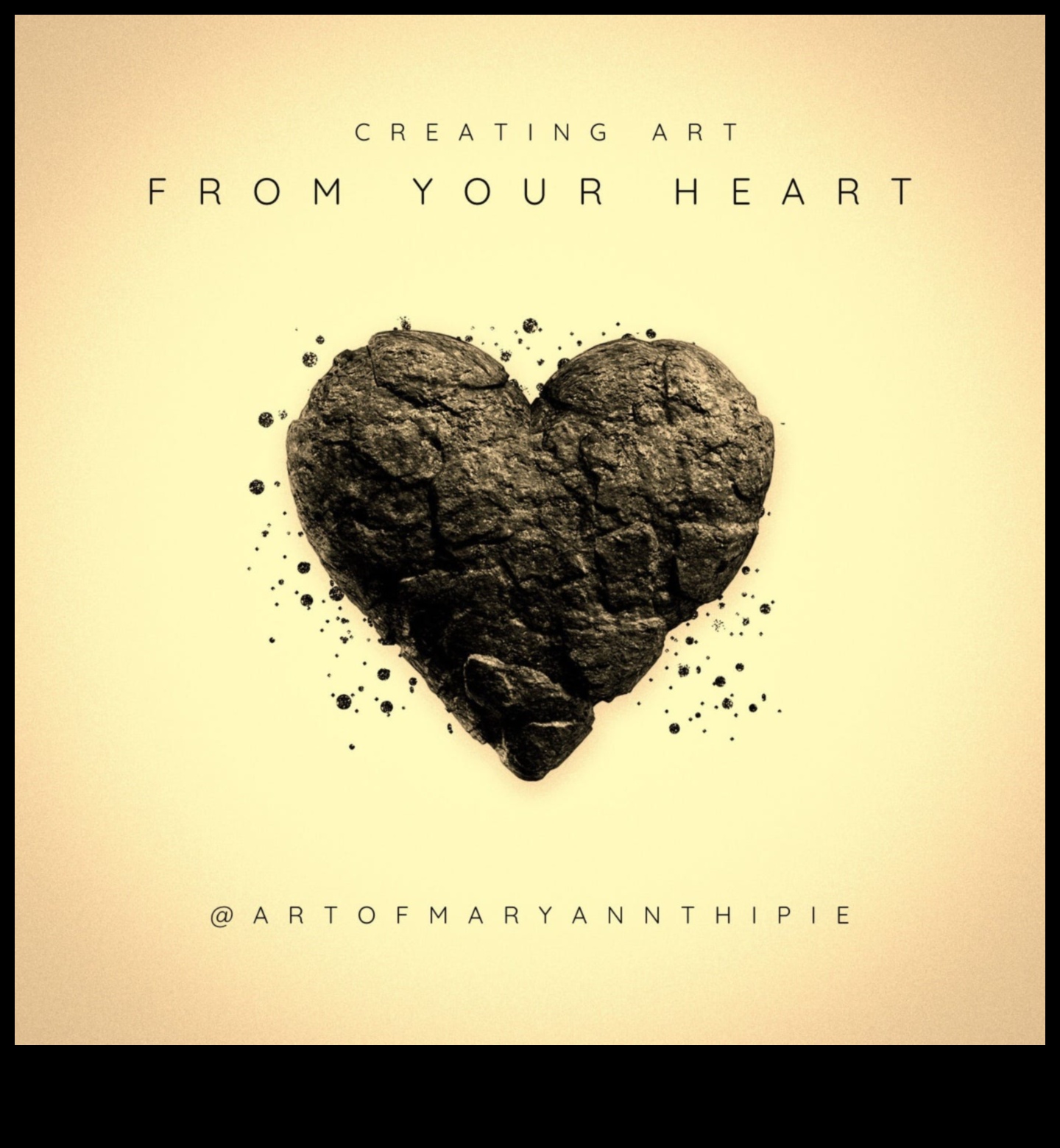 Inima realismului: emoție și conexiune în artă