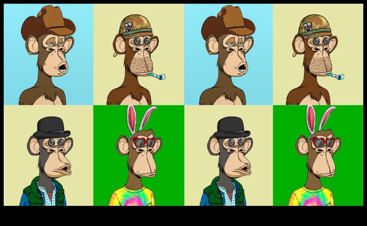 Inovație în pixeli: evoluția designului digital