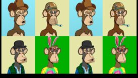 Inovație în pixeli: evoluția designului digital