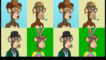 Inovație în pixeli: evoluția designului digital