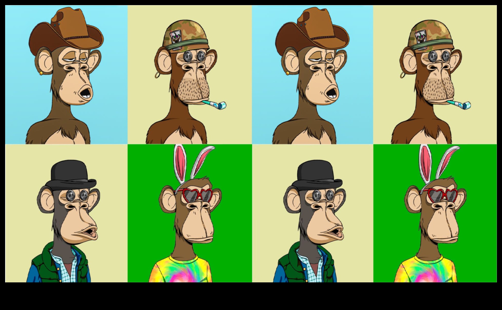 Inovație în pixeli: evoluția designului digital