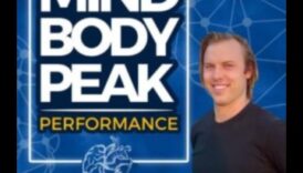 Stăpânire minte-corp: dezlănțuirea puterii antrenamentelor integrate