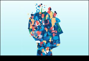 Mindful Mornings: Tehnici de încălzire conștientă pentru un început pozitiv