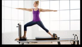 Mișcarea Mindful Găsește-ți Zen cu aceste echipamente de exerciții 6 Mișcarea conștientă: echipament de exerciții pentru practici de fitness holistice