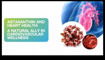 Orizonturi pentru sănătatea inimii: descoperirea bunăstării prin cardio