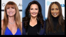 Păr lung, nu-ți pasă: stiluri fără efort pentru șuvițe lungi