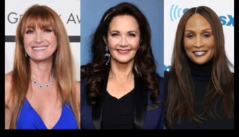 Păr lung, nu-ți pasă: stiluri fără efort pentru șuvițe lungi