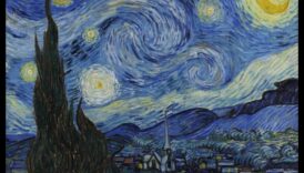 Pionierii postimpresionişti: moştenirea continuă în modernism