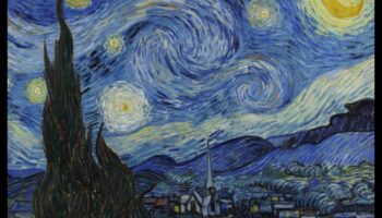 Pionierii postimpresionişti: moştenirea continuă în modernism