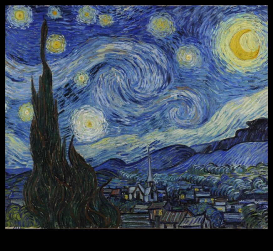 Pionierii postimpresionişti: moştenirea continuă în modernism