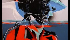 Pop Art Parabols Vizualele vii spun povești deasupra condiția umană 4 Parabole de artă pop: povești spuse în imagini vibrante