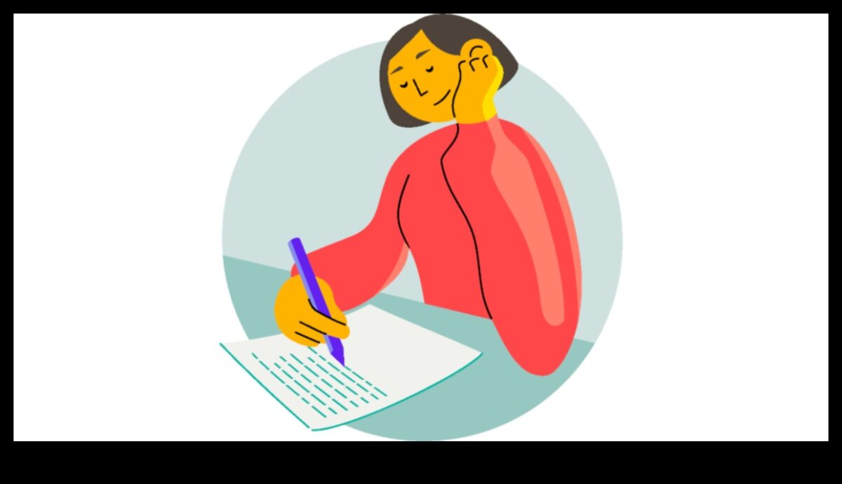 Precizie în practică: transmiterea de idei prin ilustrare științifică