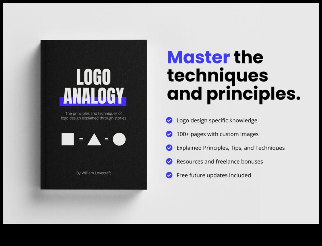 Principii de proiectare Cronici: povești de măiestrie și teorii