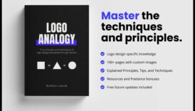 Principii de design Cronici Povești deasupra măiestria designului și teoriile din spatele lor 2 Principii de proiectare Cronici: povești de măiestrie și teorii