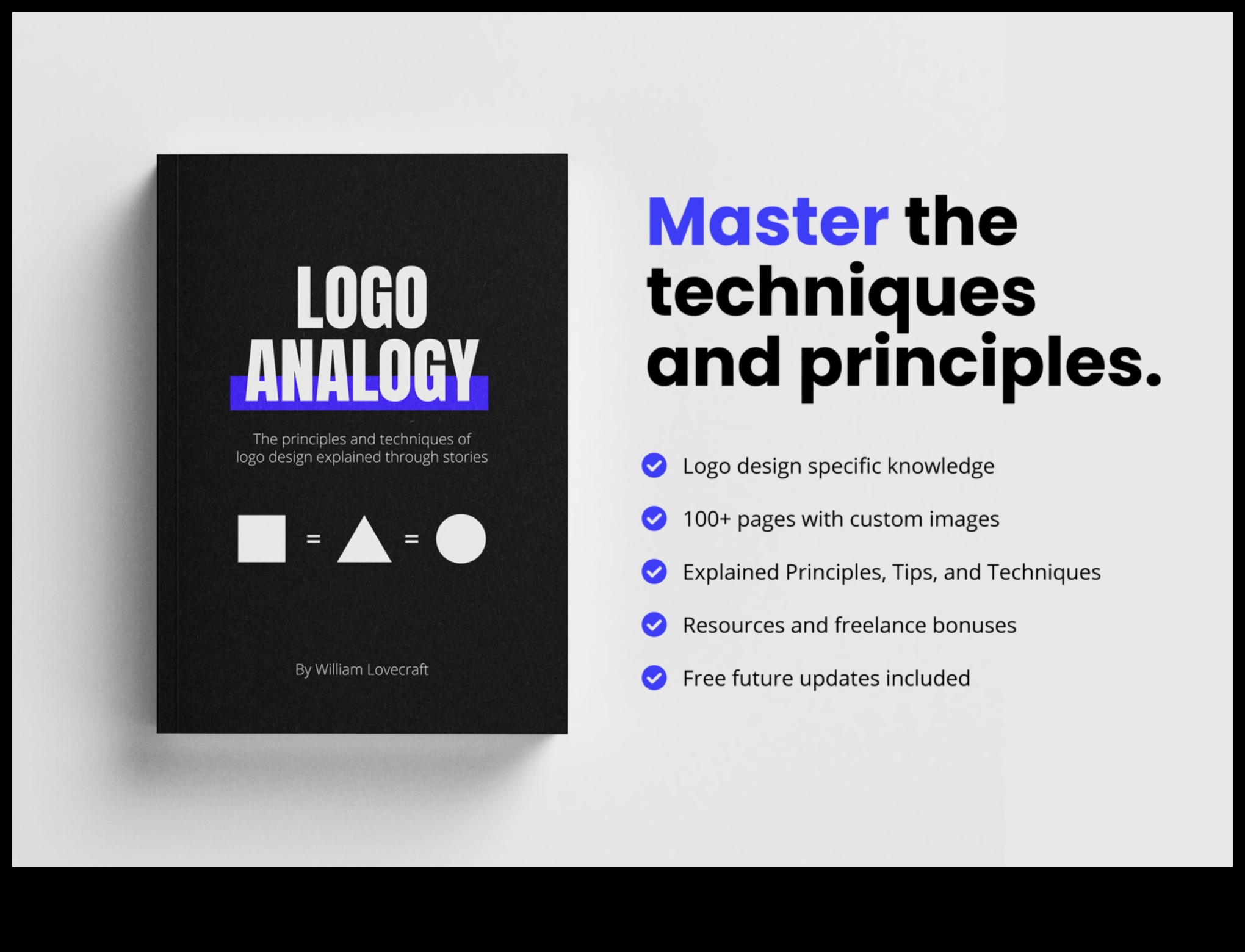 Principii de proiectare Cronici: povești de măiestrie și teorii